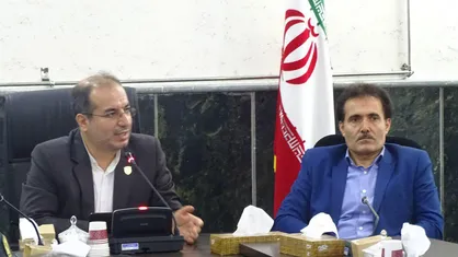 تعامل دانشگاه با پلیس فتا از ضروریات کاستن آسیب&zwnj;های فضای مجازی است