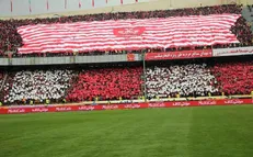 سهم صفر ریالی پرسپولیس از بلیت فروشی لیگ برتر
