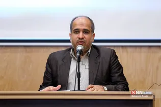 همایش احیای هیچ
