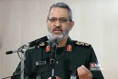 بزرگترین ثروت ما مردم خودمان هستند/ وای از زمانی که به مسؤلیت به عنوان یک تحفه نگاه کنیم