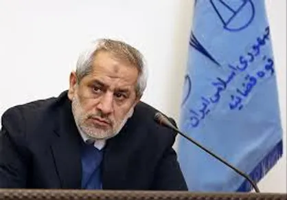مفسدان اقتصادی به هشدار&zwnj;های جدی دستگاه قضا توجه نکردند/ ارسال پرونده متهم مرتبط با قطعات خودرو به دادگاه