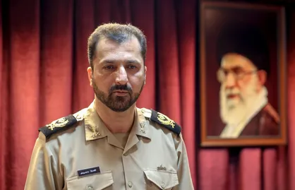فیلم / نحوه افزایش حقوق سربازان متاهل و کسانی که در مناطق عملیاتی خدمت می&zwnj;کنند