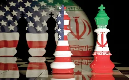 دور زدن تحریم&zwnj;های آمریکا توسط ایران یک راز آشکار است