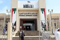 دادگاه امارات یک تبعه انگلیس را به حبس ابد محکوم کرد