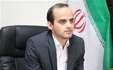 واریز علی‌الحساب شهریه برای پیش ثبت‌نام مدارس غیردولتی