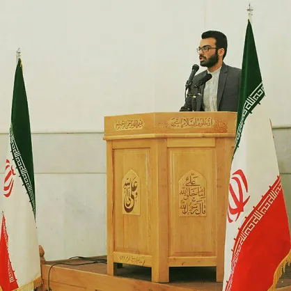 دیپلماسی تنها به معنای مذاکره و توافق با ابر قدرت&zwnj;ها نیست/ وزارت امور خارجه در قبال اعمال وحشیانه دولت میانمار وارد عمل شود
