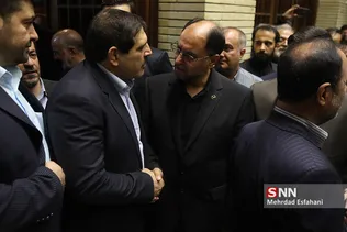 عباس جدیدی