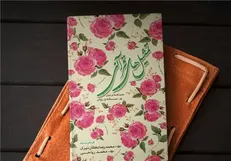 جذاب‌ترین تمثیل‌‌های قرآنی در یک کتاب