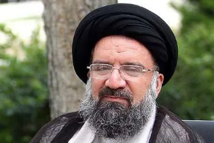 گرانی&zwnj;ها حاصل مذاکرات است / باید مراقب ویروس بی&zwnj;اعتنایی باشیم