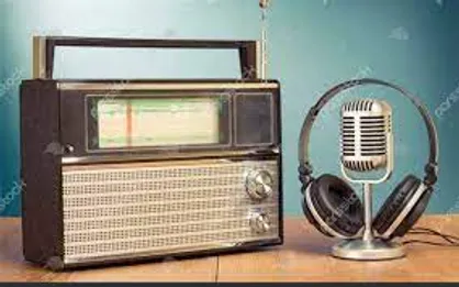 احیای دفتر &laquo;ادبیات نمایشی&raquo; رادیو