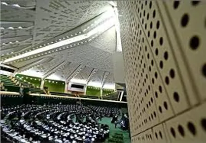 جزئیات نشست غیرعلنی مجلس درباره فایل مصاحبه ظریف