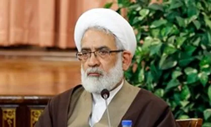 دادستان کل کشور: به تولیدکننده&zwnj;ای که دچار معوقات بانکی شده باید مهلت داد