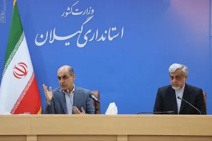 همبستگی قوا و همراهی مردم، عامل اصلی شکست توطئه&zwnj;های دشمنان است