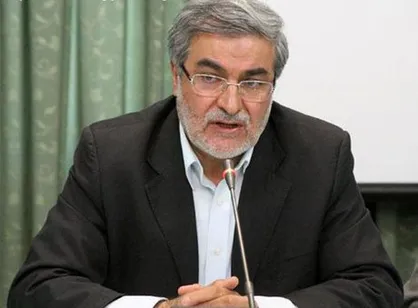 کانون شکوفایی، خلاقیت و نوآوری در دانشگاه شهیدبهشتی راه&zwnj;اندازی خواهد شد