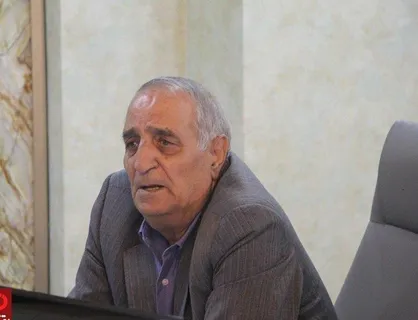 شجری: بستن بودجه ضیافتی به جای ریاضتی آخر و عاقبتی جز تورم ندارد