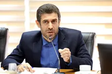جزئیات اعلام نتایج نهایی جذب کار و گفتار درمانگر در مدارس/ رتبه‌بندی و اختصاص سختی‌کار به آنها