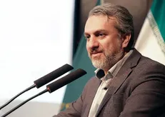 افزایش تولید خودرو و آغاز واردات از خرداد ماه