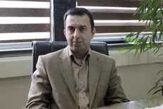 تغییرات برنامه آموزش پزشکی عمومی از سال آینده اجرایی می‌شود