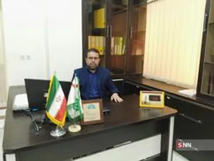 مسئولان با تلاش خود در جهت اعتلای کشور می&zwnj;توانند قدرشناس مردم باشند