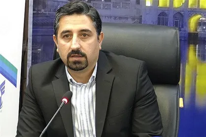 افزایش ۲۰۰ درصدی تعداد رویدا&zwnj;های فناورانه برگزارشده در زیست بوم فناوری دانشگاه
