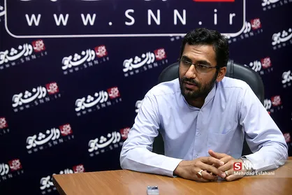 اسماعیلی: تعجب می&zwnj;کنم چرا برخی مسئولان خود را در مقابل توحش دشمن به نفهمی زده&zwnj;اند