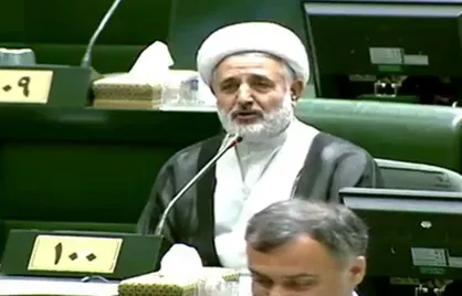 زمانی که نرخ ارز افزایش می&zwnj;یابد، تمام قیمت&zwnj;ها بالا می&zwnj;رود، اما اکنون که ارز کاهش یافته، کسی حاضر به کاهش قیمت&zwnj;ها نیست. نقش تنظیم&zwnj;گری دولت در این شرایط چیست؟