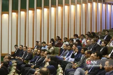 برنامه «پگاه تحول» ویژه کنگره علوم انسانی اسلامی از آنتن شبکه افق پخش می‌شود