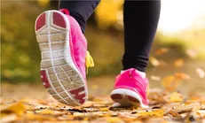 کاهش خطر زوال عقل با ورزش کردن
