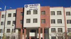 افزوده شدن ۱۶ کد رشته محل جدید به دانشگاه پیام نور خراسان جنوبی