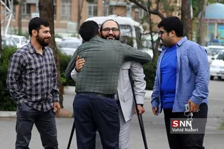 جهادی
