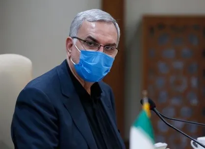 این هفته رکورد تزریق واکسن در جهان را می&zwnj;شکنیم/ تا پایان شهریور واکسیناسیون کرونا از مرز ۵۰ میلیون دوز عبور خواهد کرد