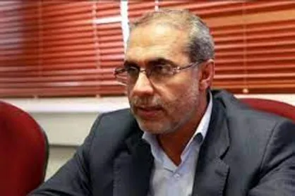 به نام کوله&zwnj;بران و ملوانان، به کام قاچاقچیان/ بیشترین پرونده&zwnj;ها در سال ۱۴۰۰ مربوط به قاچاق لوازم خانگی است