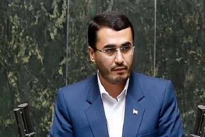 طرح تعلیق همکاری ایران با آژانس در صحن مجلس اعلام وصول شد