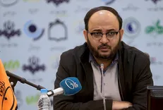 پژواک یک جشنواره ملی است، اما پتانسیل رفتن به سمت جهانی شدن را دارد
