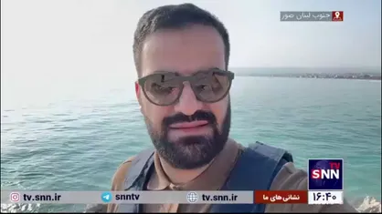 پنج روز است که رژیم صهیونیستی در تلاش است تا زندان خیام را در بخش شرقی مرز لبنان اشغال کنند، اما به هیچ وجه نتوانستند