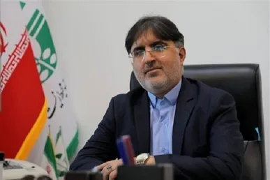 مصاحبه ۲۰۰ سهمیه استخدامی سازمان محیط‌زیست انجام شد
