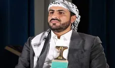اصابت چند راکت کاتیوشا به پایگاه هوایی بلد در شمال عراق