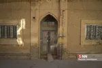 بافت فرسوده
