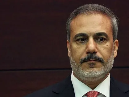 فیدان: اسرائیل سال&zwnj;هاست خودسرانه عمل می&zwnj;کند