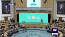 وزیر علوم: تحقیقات شاهدمحور به ما پایان سیاست فیلترینگ و ناکارآمدی سخت‌افزاری با بدحجابی را اعلام کردند
