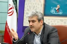 سند 2026 زمینه‌ساز همکاری‌‌ علمی کشورهای اسلامی است/ تلاش برای حضور شرکت‌های دانش‌بنیان ایرانی در کشورهای اسلامی