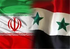 توافق برای تاسیس بانک مشترک میان ایران و سوریه