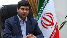 کسب‌وکارها با تامین مالی جمعی رونق می‌گیرد