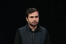 فقط در ایران است که سلبریتی‌ها نسبت به اشتباهات خود پاسخگو نیستند + فیلم
