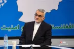 نشست افغاستان، صلح و امنیت پایدار