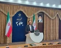 بهادری‌جهرمی: یارانه نقدی در دولت شهید رییسی ۹ برابر شد + فیلم