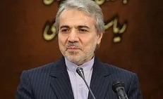 آقای نوبخت به جای وعده کمی برنامه‌ریزی و تدبیر کنید