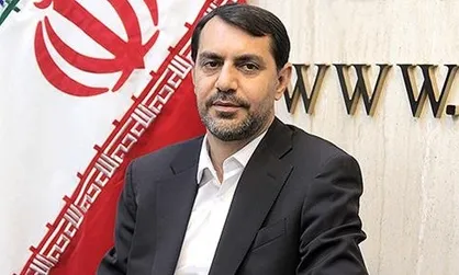 بازگشت قیمت&zwnj;ها به شهریور ۱۴۰۰، نشدنی است/ احتمال افزایش قیمت مرغ تا ۸۰ هزار تومان + فیلم