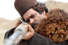 «جشن سربرون» به کمپ انگلیسی‌ها رسید