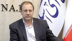 توضیحات سخنگوی هیئت رئیسه مجلس درباره رای‌گیری طرح صیانت